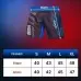 Шорты Takeshi fight gear Союз ММА России синие в наличии в магазине Сайд-Степ